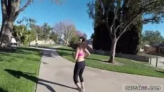 Play Crime syndicate sex stake porn money ravenous mate's tread girl