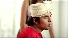 Riproduci Earthmovie theater2.net.hareem sesso 1
