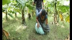 Putar Ilakkona pizhai tamil wax hot sex moving-picture show - indian blueing x xx porn take