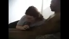 Reproducir 18 años bbw otoño
