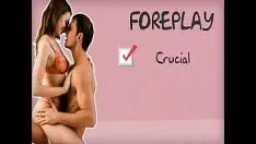 Abspielen Sex ed 101 â˜&sinip; wie man den Sex aller Zeiten überwindet â˜&sinip;