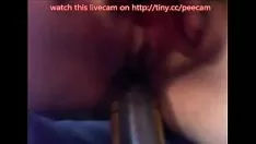 再生 ウェブカメラおしっこmissy47