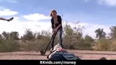 تشغيل الطريقة الخارجية لدفع الإيجار 13