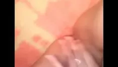 Oynat Evli kadınımın pazaryeri