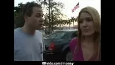 Reproducir sexo lucrativo mis carteles 20