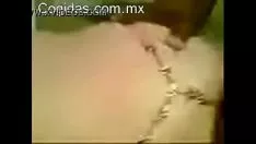 Reproducir Xvideo grabaciones.com bfec45868bebd63a1f520e9755982987