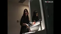 再生 中国のミッシー哺乳瓶オナニー