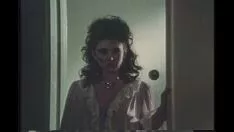 Afspelen Smak van taija rae (1990)