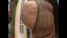 Reproducir Apilado para follar