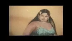 Abspielen Spangla Garam Masala Videoaufnahme Gesang (2)