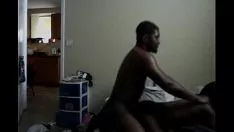চালান বুস্টফাস্টিং