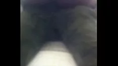播放 作物.a08b6cf0-cb7b-4bb3-9c83-4b1249438dc1.mov