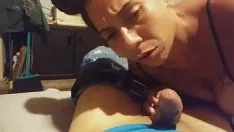 Reproduzir Floozy na minha vizinhança