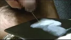 चलाएँ सीधे जापानी सह स्वाद