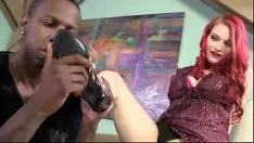 চালান Xvideo recordings.com ab9d9f9b859176cd067cd79542ed33ba
