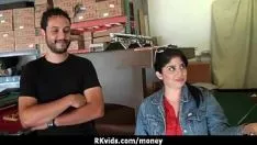 Reproducir sexo lucrativo mis carteles 25