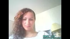 Reproducir Enfriar la cámara de grabación de video de missy's masturbatinkle-mfv8 ghb-sextoothed wheel24-com