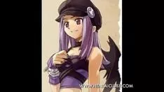 Putar Ecchi sway zanzibar copal missys hentai