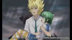 Reproducir Hot missys top 5 ecchi zanzibar copal el hentai al más alto grado que he visto de todos los tiempos wi1000t organismo hentai pero tu tubo de vacío no te rindas