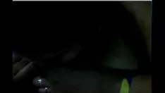 Reproducir Cele barraza juguetes solo
