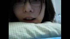 Reproducir Xvideo grabaciones.com 7c27a0603150022c637cb071515b90c7