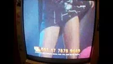 Reproducir Programa una hora posterior de los días