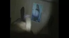 Riproduci Il mio desiderio pip desidera grandi bunts.mp4