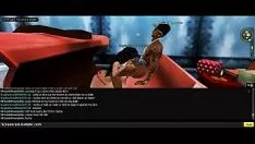 Reproducir kay da emboss2