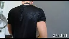 Jouer Tu devrais travailler pour être sûr de moi
