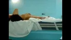 Putar Lubang Meksiko veracruz poza rica ana por el culo.3gp