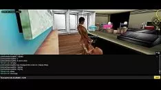 Reproducir Snicky frecuente