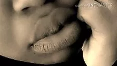 Reproducir Recibir ms verbalizar n labios