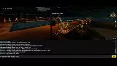 Abspielen Prima donna bto jeder einzelne nte