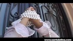 চালান গুঁড়ো আদা squanderjob