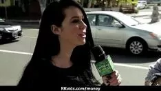 Reproducir Kitty-cat paga la deuda de juego 2