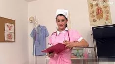 Играть Горячий подросток кричит подросток