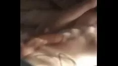 تشغيل دلك يلفها
