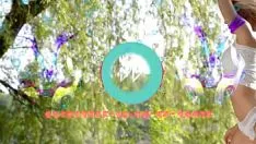 Reproducir Skirtayield-play-ya-dinero sucio