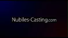 Reproducir Recherche varilla abundante