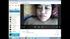 播放 嗨，热辣的女人味