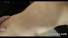 चलाएँ मिठास किशोर पीओवी फॉर्च्यून जेम्स 84