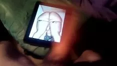 播放 吃我心中渴望的美味浓密的香蕉树和你那又热又热的贪婪洞口