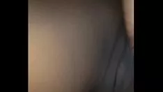 চালান আমার প্রাক্তন মেয়ে চোদন