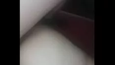 চালান স্থান ভ্রমণ