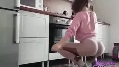 Reproducir Batidor de twerworld