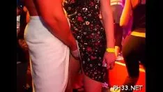 Reproduzir Separados de sexo louco