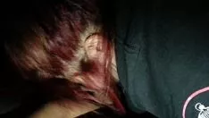 চালান ভিডিও রেকর্ডিং: 9089