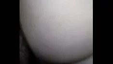 Riproduci Janice viene scopata