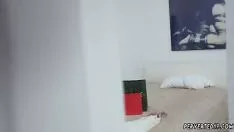 Afspelen Natte strelende milf nummer 1 klok creesesy lynn in de onrechtvaardige tredeoverprotect
