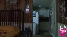 Reproduzir Missys que comem gatinho 0201
